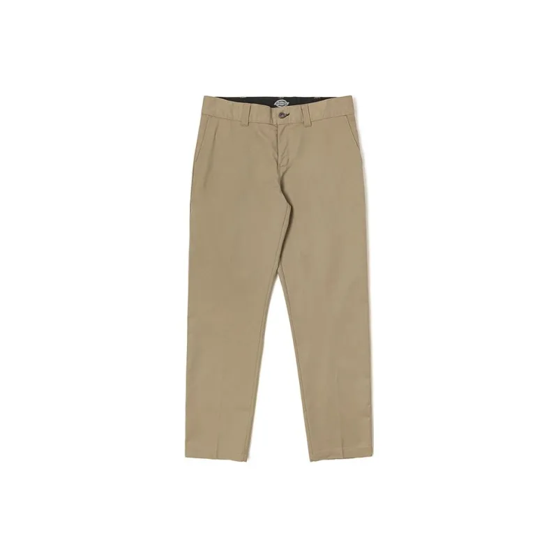 Dickies Casual Pants Women's-0
