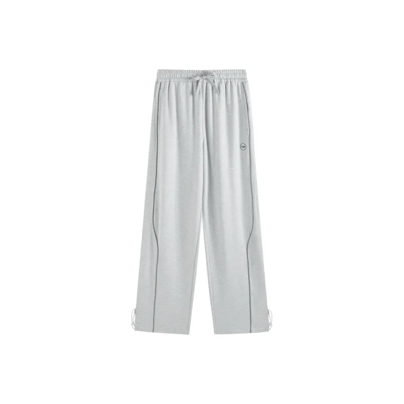 FUN Casual Pants Women's-14