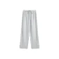 Light Gray (Women's)