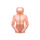 Coral Pink