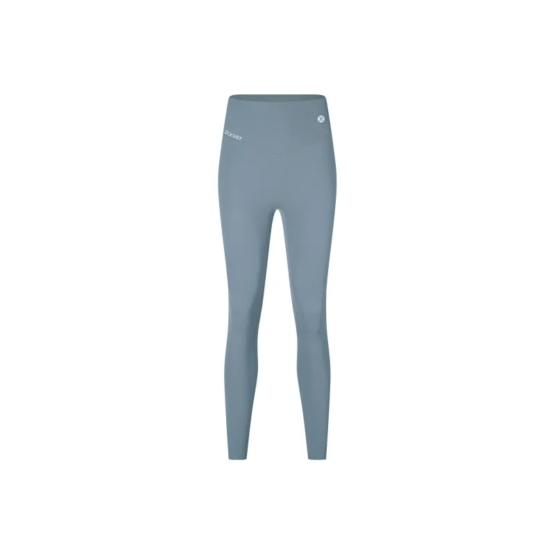 2(X)IST Casual Pants Women's-8