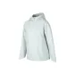 Light Mint Green/047P