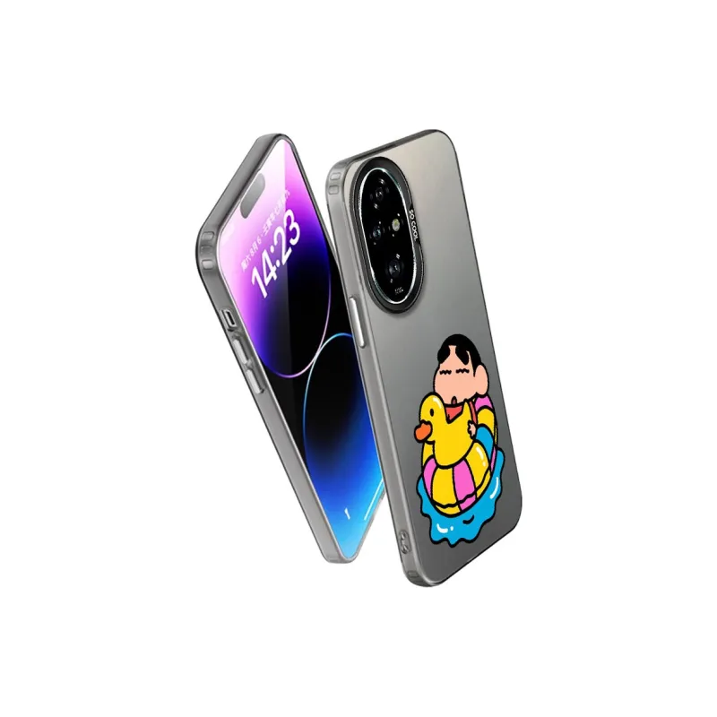YIBAOBAO Phone Cases-11