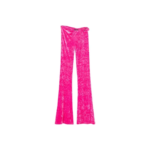 VERSACE Medusa V neck Jumpsuit