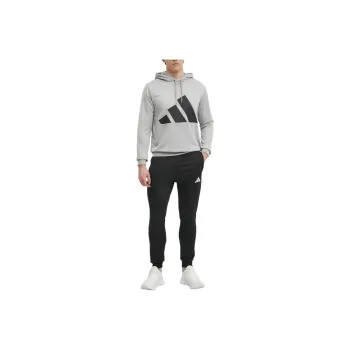 Adidas Clothing Casual Sportswear Men