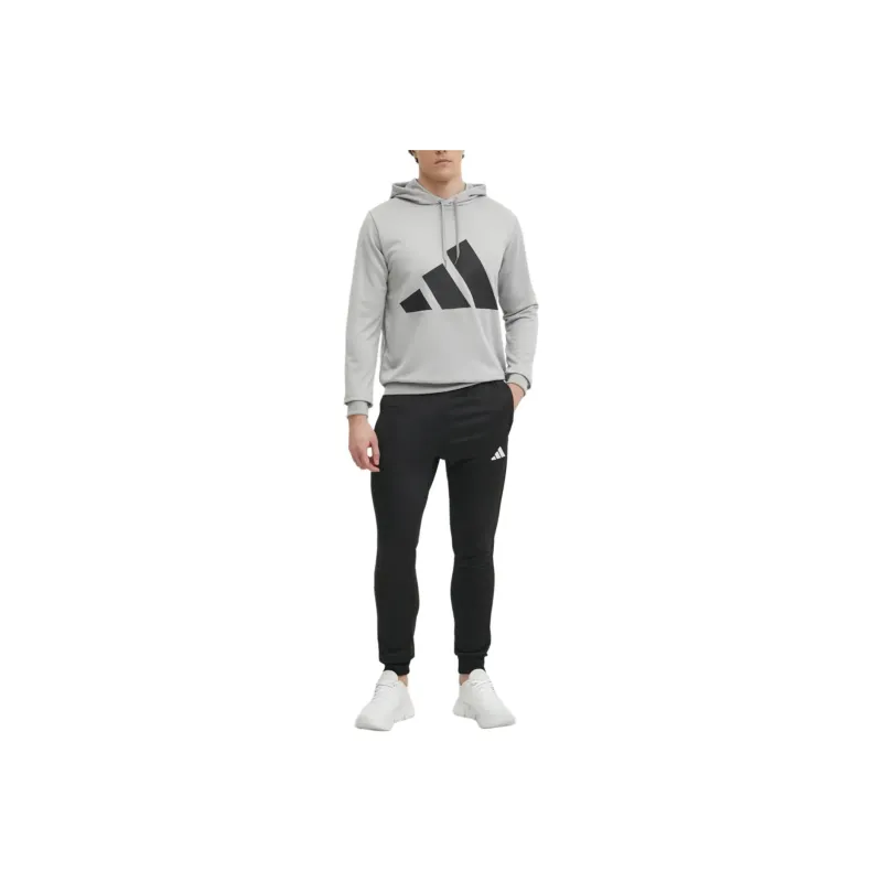 Adidas Clothing Casual Sportswear Men-0
