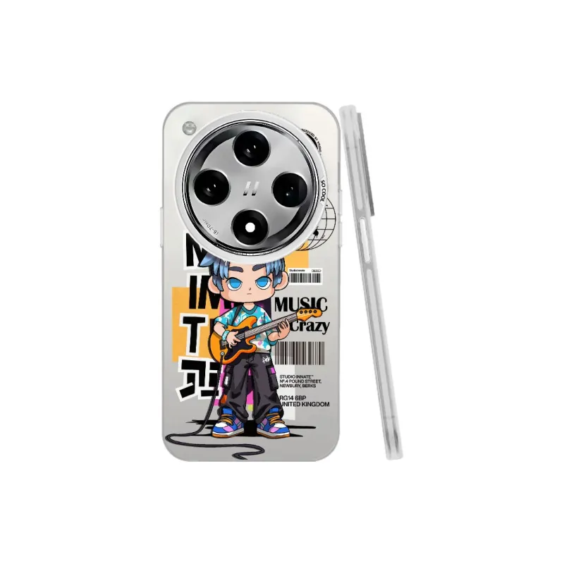 Baochengbao Phone Cases-12