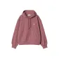 Dark Pink