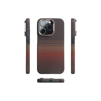 Urban Case Phone Cases