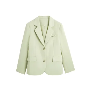 Love To Serve Business Suit Women's
