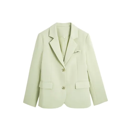 Love To Serve Business Suit Women's