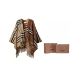 Brown+Exclusive Box (Shopping Bag and Box Included)