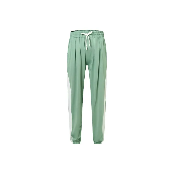 SylphlikeLoli Knitted Sweatpants Women's-25