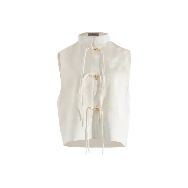 TORIGHT Vests Women's-5