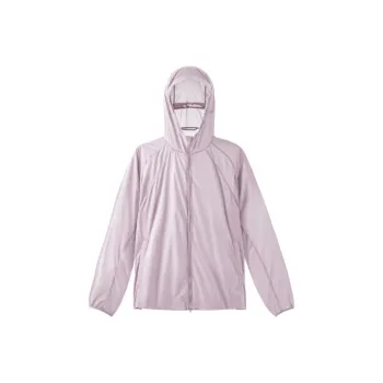Bananain Cool Leather Sunscreen Series Sun Protection Clothing Unisex