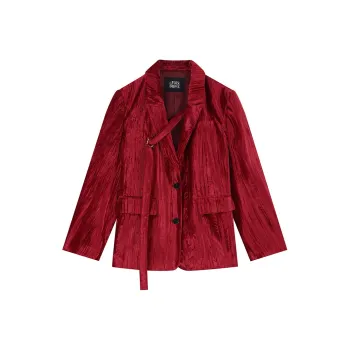 ELF SACK Business Suits Women's