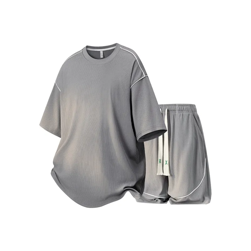 IL SARTO Casual Sportswear Unisex-4
