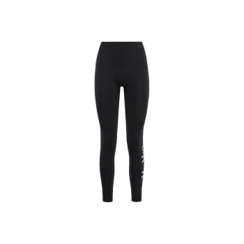 'S MAX MARA High Waist Stretch Leggings