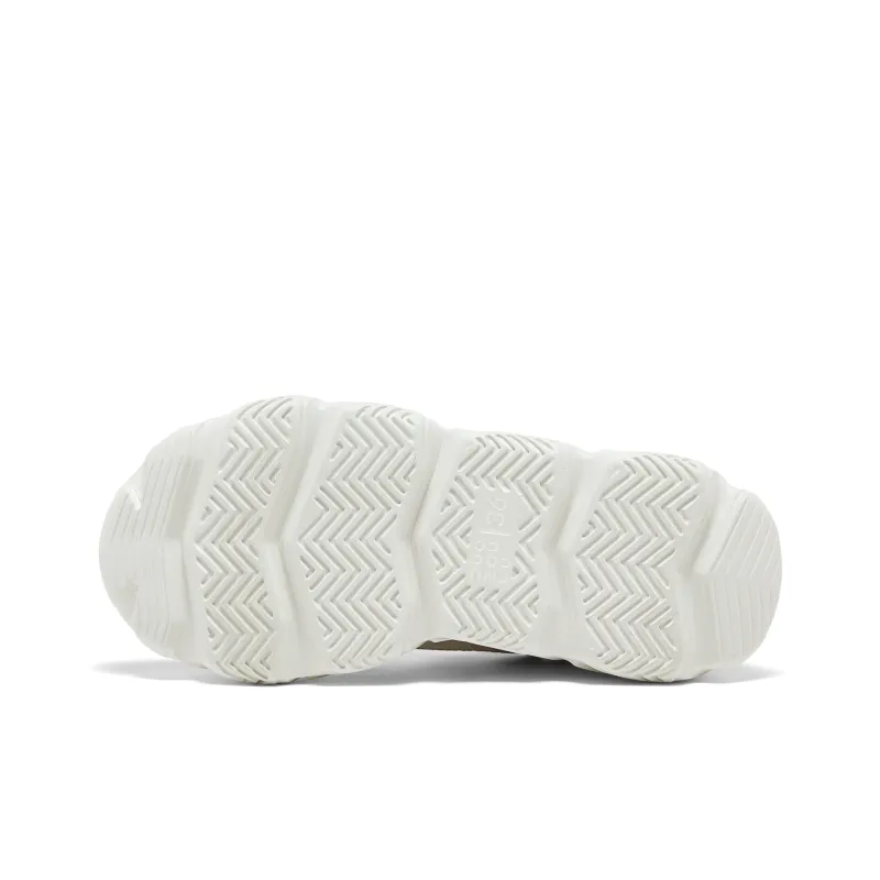 Walk More Wind Realm 3 Lightweight, Breathable, And Slip Resistant Low Top Chunky Sneakers Unisex-67