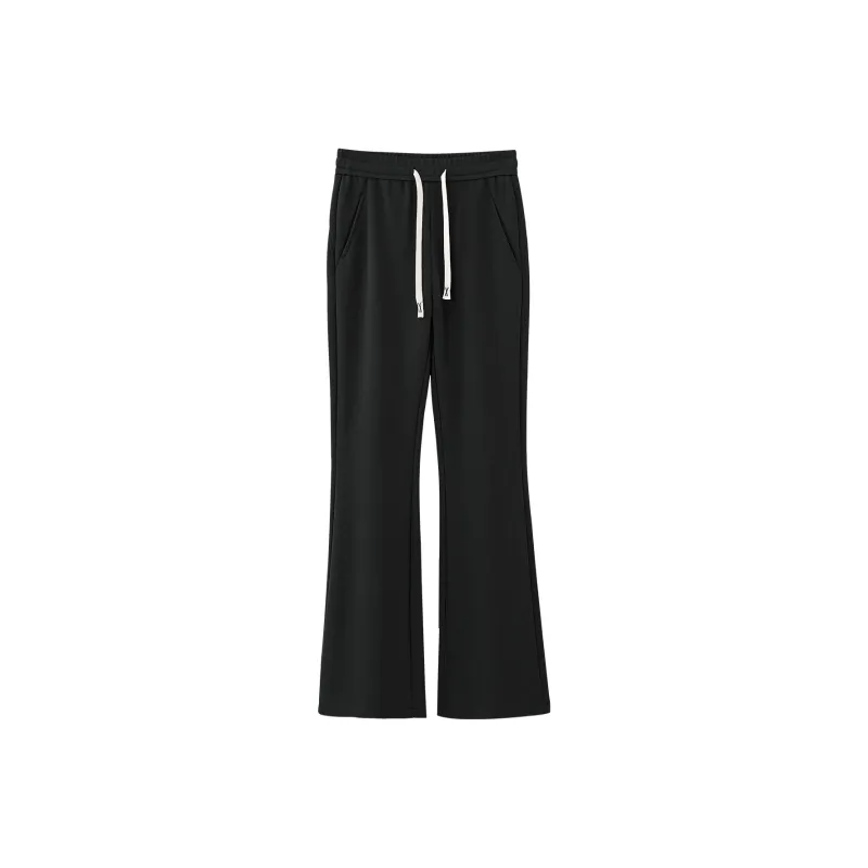 DonnaZilan Casual Pants Women's-7
