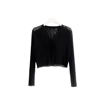 MADALLO Knitwear Women's