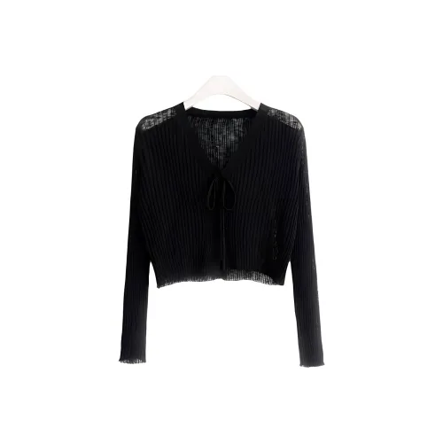MADALLO Knitwear Women's