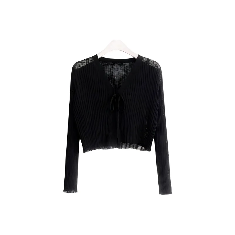 MADALLO Knitwear Women's-0