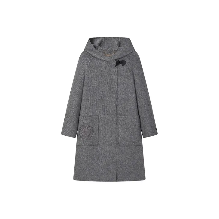 Teenie Weenie Coats Women's-0