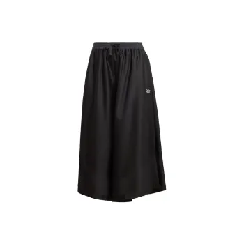 Adidas Originals Casual Pants Women's Black