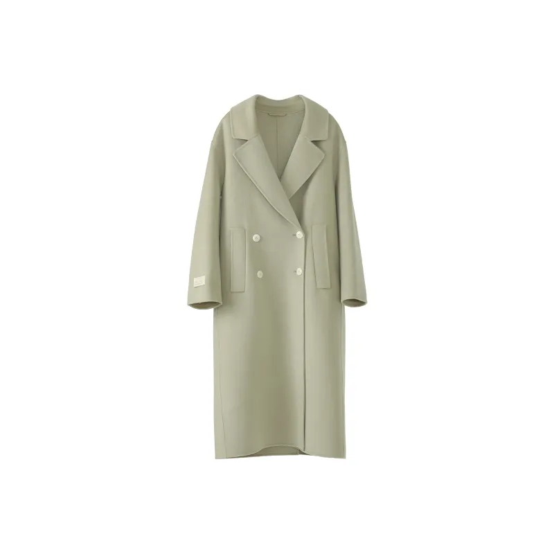 Fstudio Coats Women's-6