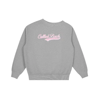 CALLED BACK Sweatshirts Women's