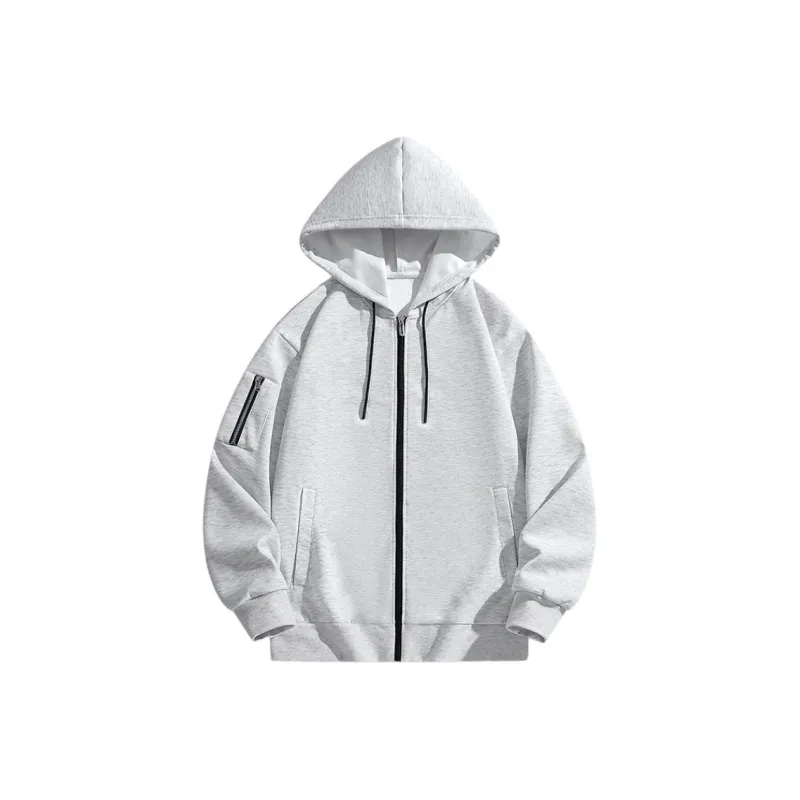 Mula Sweatshirts Unisex-3