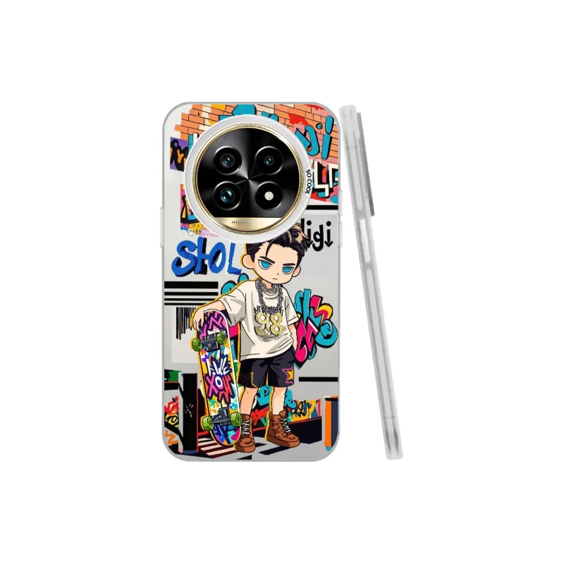 Baochengbao Phone Cases-15