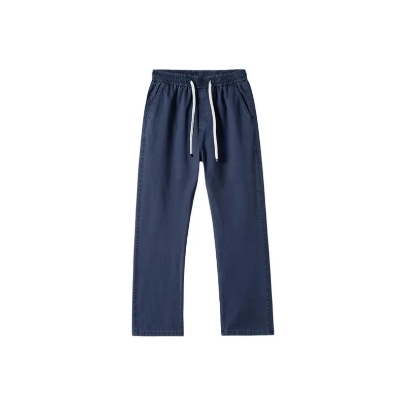 JUCY JUDY Casual Pants Unisex-16