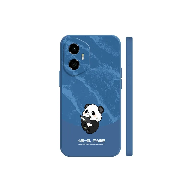 BAOCHENG Phone Cases-6