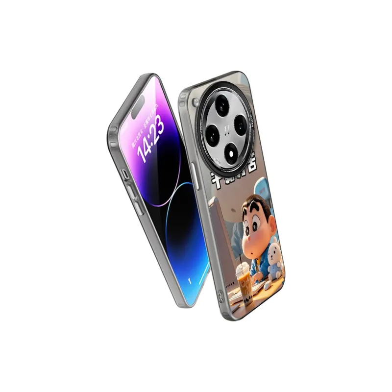 Baochengbao Phone Cases-11