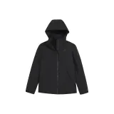 Phantom Black