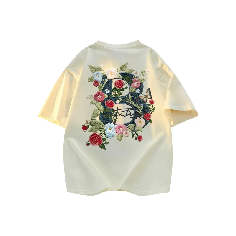 CAREBEARS T Shirts Unisex-12