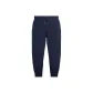 Marine Blue