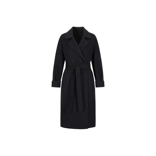 JZ. ANNAKRO Coats Women's