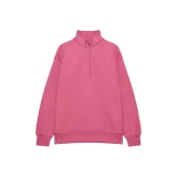 Berry Pink/Berry Pink