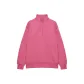Berry Pink/Berry Pink