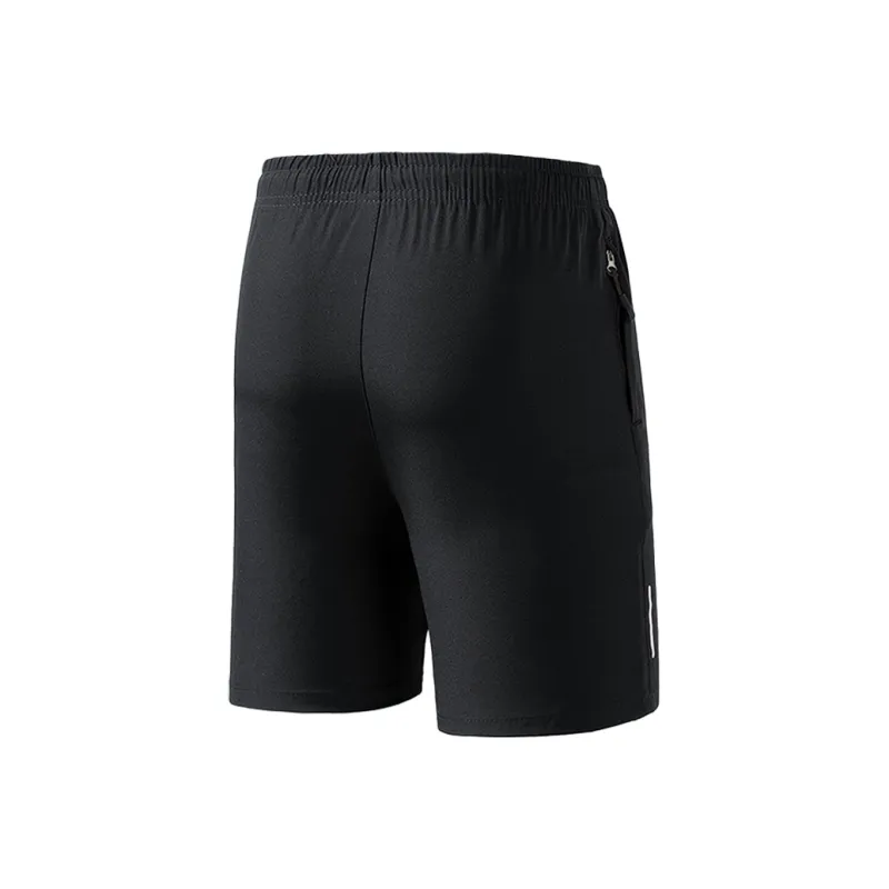 Feiyue Soccer Bottoms Unisex-1