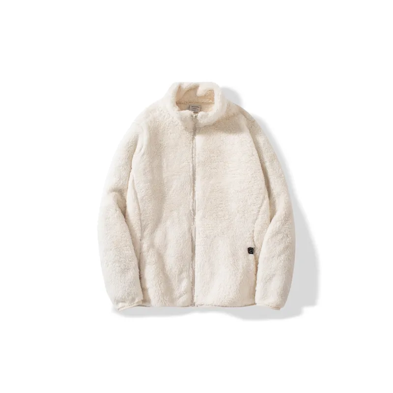OUTDOOR PRODUCTS Cropped Coats Women's-7