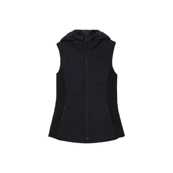 Lululemon Another Mile Vests Women's