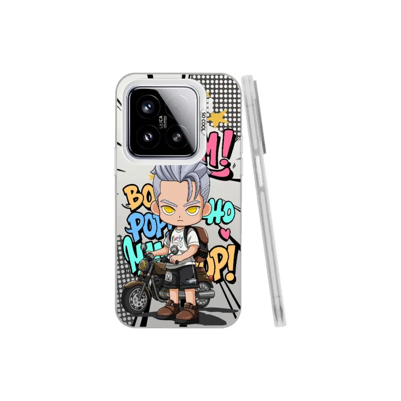 Baochengbao Phone Cases-21