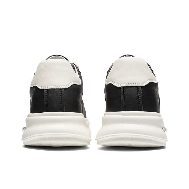 ENRICO COVERI Casual Shoes Men's-9