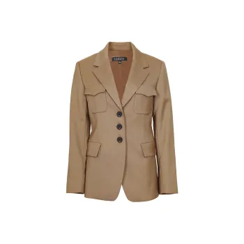 LIZZY Business Suits Women's