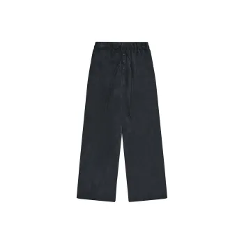 FAIRFAFO Casual Pants Women's