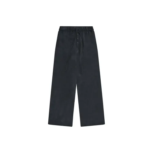 FAIRFAFO Casual Pants Women's